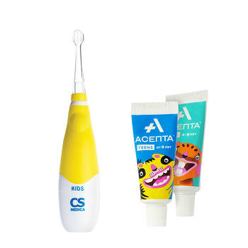 CS Medica KIDS CS-561