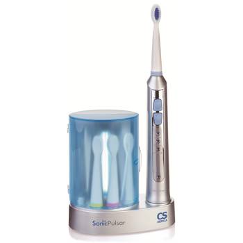 CS Medica CS-233-uv