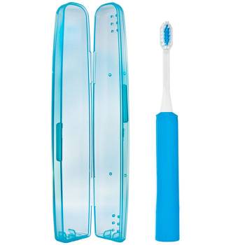 Hapica Minus ion case
