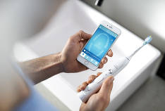 Les meilleures brosses à dents électriques de 2019