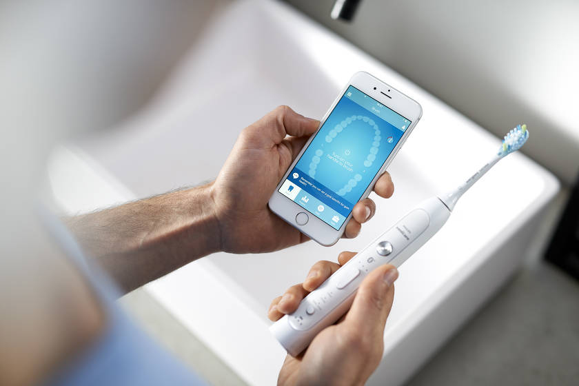 The best electric toothbrushes of 2019