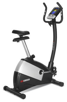 SVENSSON BODY LABS CrossLine BMA