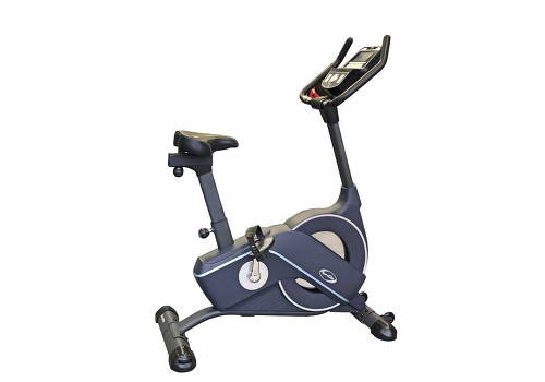 Sport Elite SE-C970G