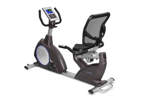 Oxygen Satori RB HRC