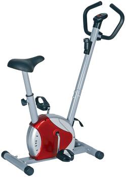 Sport Elite SE-100
