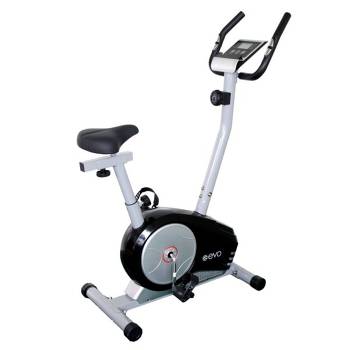 Evo Fitness Spirit