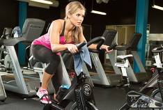 Les meilleurs vélos d'appartement de 2019