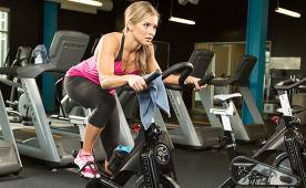 The best exercise bikes of 2019