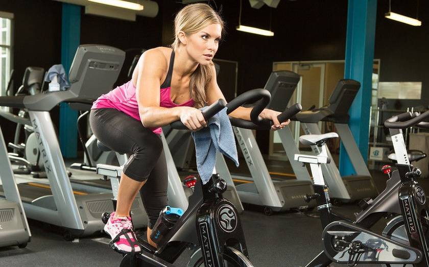 The best exercise bikes of 2019