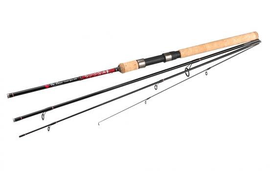 MIKADO DA VINCI TRAVEL Spin 275 (WAA148-270)