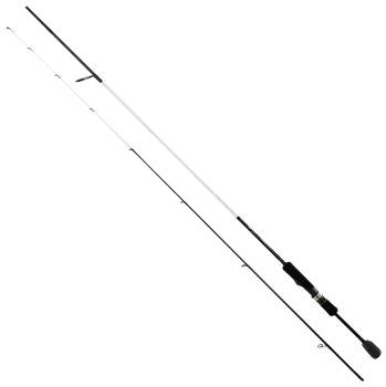 Salmo Kraft MICROJIG 06 6.80