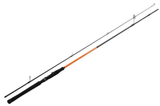 Maximus Wild Power-X SWPX24ML