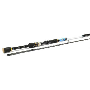 Salmo Kraft TWITCHING 21 6.60 (KR2500-198)
