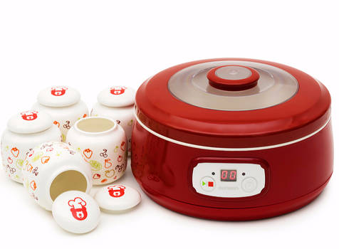 Oursson FE1502D