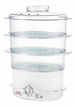 Tefal VC 1006 Ultra Compact