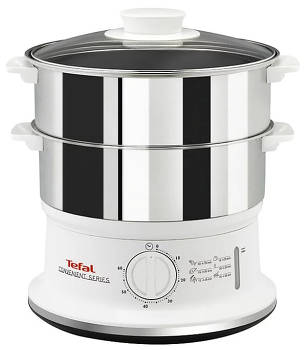 Tefal VC1451