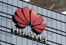 Commencé! Huawei pourrait perdre des puces Kirin
