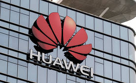 Ça a commencé! Huawei pourrait perdre des puces Kirin