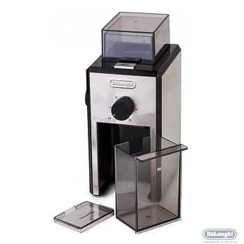 De'Longhi KG 89