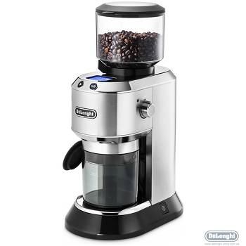 De'Longhi KG 521.M