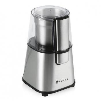 Gemlux GL-CG888
