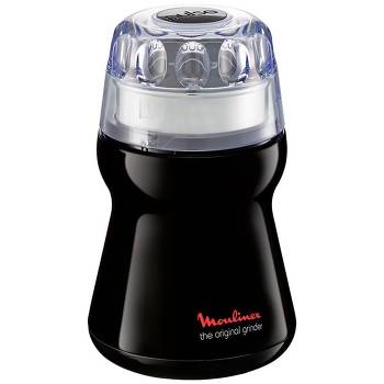 Moulinex AR 1108