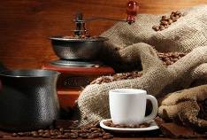 Meilleurs moulins à café de 2019