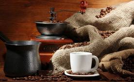Best coffee grinders of 2019
