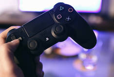 Nouveaux détails sur la PlayStation 5: l'ère PlayStation 4 est-elle terminée?