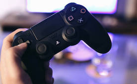 Nouveaux détails sur la PlayStation 5: l'ère PlayStation 4 est-elle terminée?
