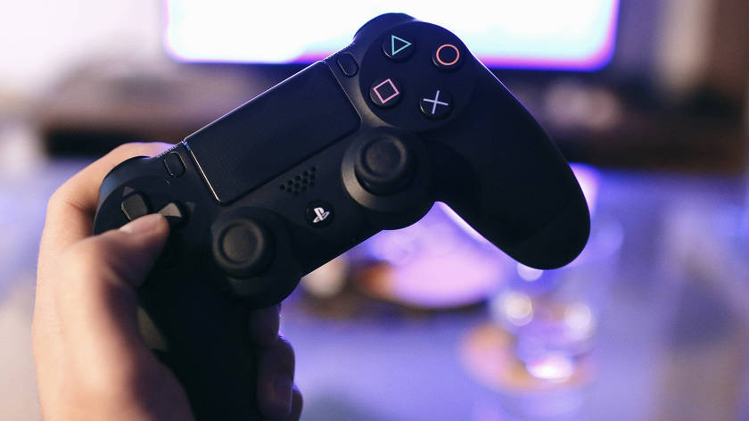 Nouveaux détails sur la PlayStation 5: l'ère PlayStation 4 est-elle terminée?