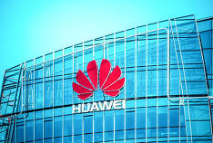 Opinion des analystes sur la situation dans le contexte des sanctions contre Huawei