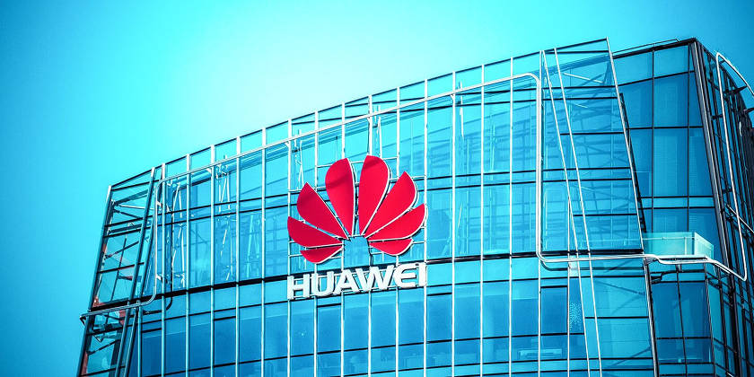 Opinion des analystes sur la situation dans le contexte des sanctions contre Huawei