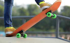 The best skateboards of 2020