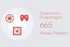 Sudhanshu Ambhor a annoncé la date de sortie du premier smartphone basé sur Snapdragon 665