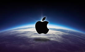 Apple travaille sur la nouvelle technologie Dual Bluetooth Audio