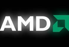 AMD a présenté une nouvelle génération de gadgets au Computex 2019