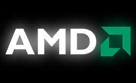 AMD a présenté une nouvelle génération de gadgets au Computex 2019