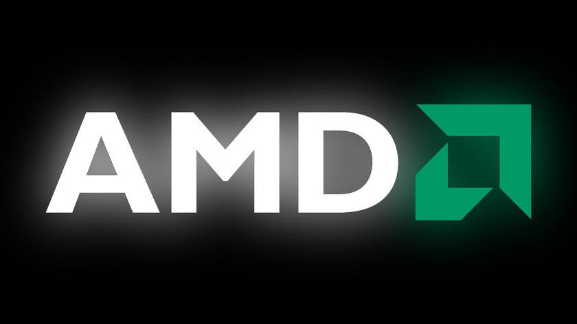 AMD a présenté une nouvelle génération de gadgets au Computex 2019