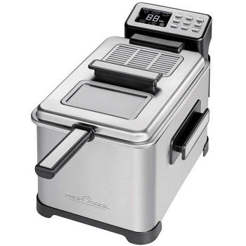 Profi Cook PC-FR 1088