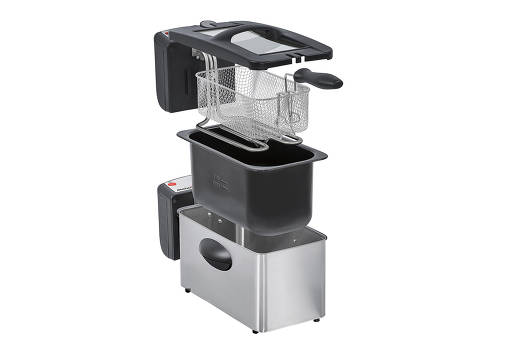 Steba DF 180