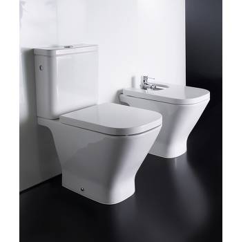 Roca The Gap 342477000