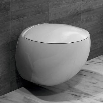 SANITA LUXE Ringo