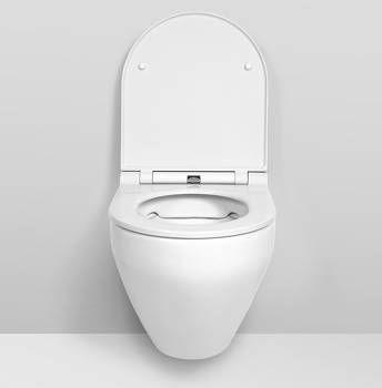 AM.PM Spirit C701700WH