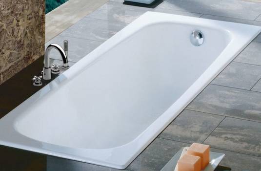 Roca continental