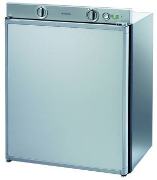 Dometic RM 5310