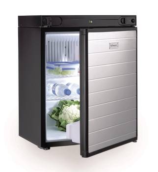 Dometic Combicool RF60