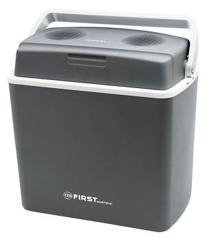 Primeiro FA-5170