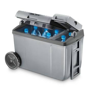 Dometic CoolFun SC 38