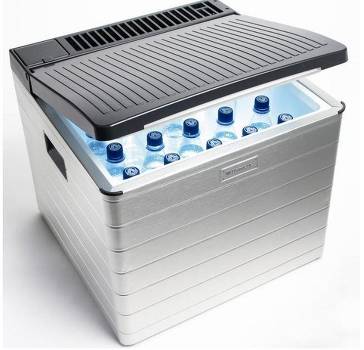 Waeco-Dometic Combicool ACX 35